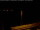 Webcam in Civitanova Marche, 0.7 mi away