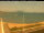 Webcam in Civitanova Marche, 5.1 mi away