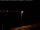 Webcam in Civitanova Marche, 21.2 km