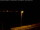 Webcam in Civitanova Marche, 13.2 km