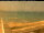 Webcam in Civitanova Marche, 13 mi away
