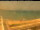 Webcam in Civitanova Marche, 16.5 mi away