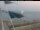 Webcam in Civitanova Marche, 0.7 km