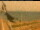 Webcam in Civitanova Marche, 1.3 km