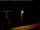 Webcam in Civitanova Marches, 7.6 km