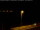Webcam in Civitanova Marche, 42.6 km entfernt