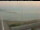 Webcam in Civitanova Marche, 1.1 mi away