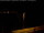 Webcam in Civitanova Marche, 16.1 km