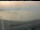 Webcam in Civitanova Marche, 13.2 km entfernt