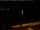 Webcam in Civitanova Marche, 13.7 mi away