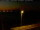 Webcam in Civitanova Marche, 14.9 mi away