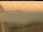 Webcam in Civitanova Marche, 9.4 mi away
