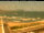 Webcam in Civitanova Marche, 9.4 mi away