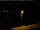 Webcam in Civitanova Marches, 24 km