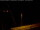 Webcam in Civitanova Marches, 0.7 km