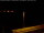 Webcam in Civitanova Marche, 8.2 mi away