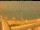 Webcam in Civitanova Marche, 0.9 mi away