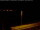 Webcam in Civitanova Marche, 21.2 km entfernt