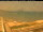 Webcam in Civitanova Marche, 24.5 km entfernt