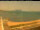 Webcam in Civitanova Marche, 9.4 mi away