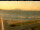 Webcam in Civitanova Marche, 5 mi away
