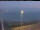 Webcam in Civitanova Marche, 24.5 km