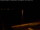Webcam in Civitanova Marche, 16.1 km