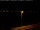 Webcam in Civitanova Marche, 0.7 mi away