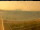 Webcam in Civitanova Marche, 8.6 mi away