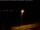 Webcam in Civitanova Marche, 11.8 mi away