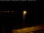 Webcam in Civitanova Marche, 24.5 km