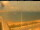 Webcam in Civitanova Marche, 20.1 km