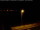 Webcam in Civitanova Marche, 7.8 mi away
