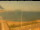 Webcam in Civitanova Marche, 24.5 km entfernt