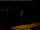 Webcam in Civitanova Marche, 0.7 mi away