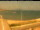 Webcam in Civitanova Marche, 6.8 mi away