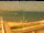 Webcam in Civitanova Marche, 17.8 km