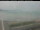 Webcam in Civitanova Marche, 0.7 mi away