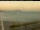 Webcam in Civitanova Marche, 6.8 mi away