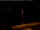 Webcam in Civitanova Marche, 8.2 mi away