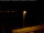 Webcam in Civitanova Marche, 1.3 km entfernt