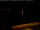 Webcam in Civitanova Marche, 21.2 km