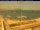 Webcam in Civitanova Marche, 16.1 km entfernt