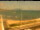 Webcam in Civitanova Marche, 24.5 km