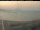 Webcam in Civitanova Marche, 0.7 km