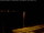 Webcam in Civitanova Marche, 6.8 mi away