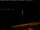 Webcam in Civitanova Marche, 24.5 km