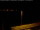 Webcam in Civitanova Marche, 9.3 mi away
