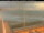 Webcam in Civitanova Marche, 11.6 mi away