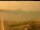 Webcam in Civitanova Marche, 24 km